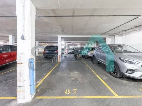Appartamento 72 m² a Gijón / Xixón