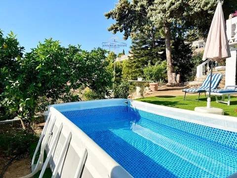 Piso de 103 m² en Almuñécar