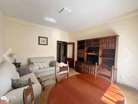 Habitación 90 m², Ciudad Real