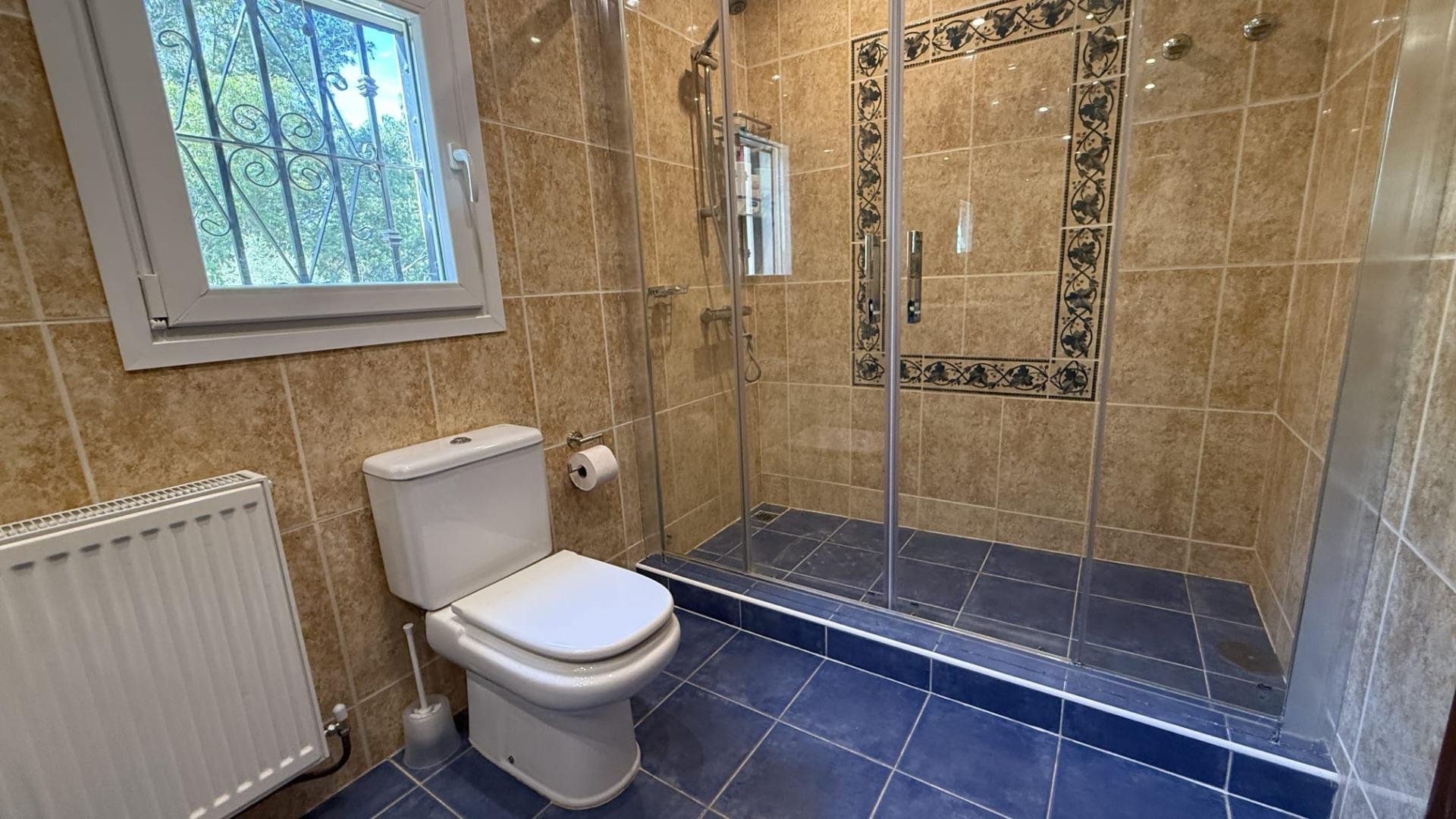 Casa de 299 m² en Mijas