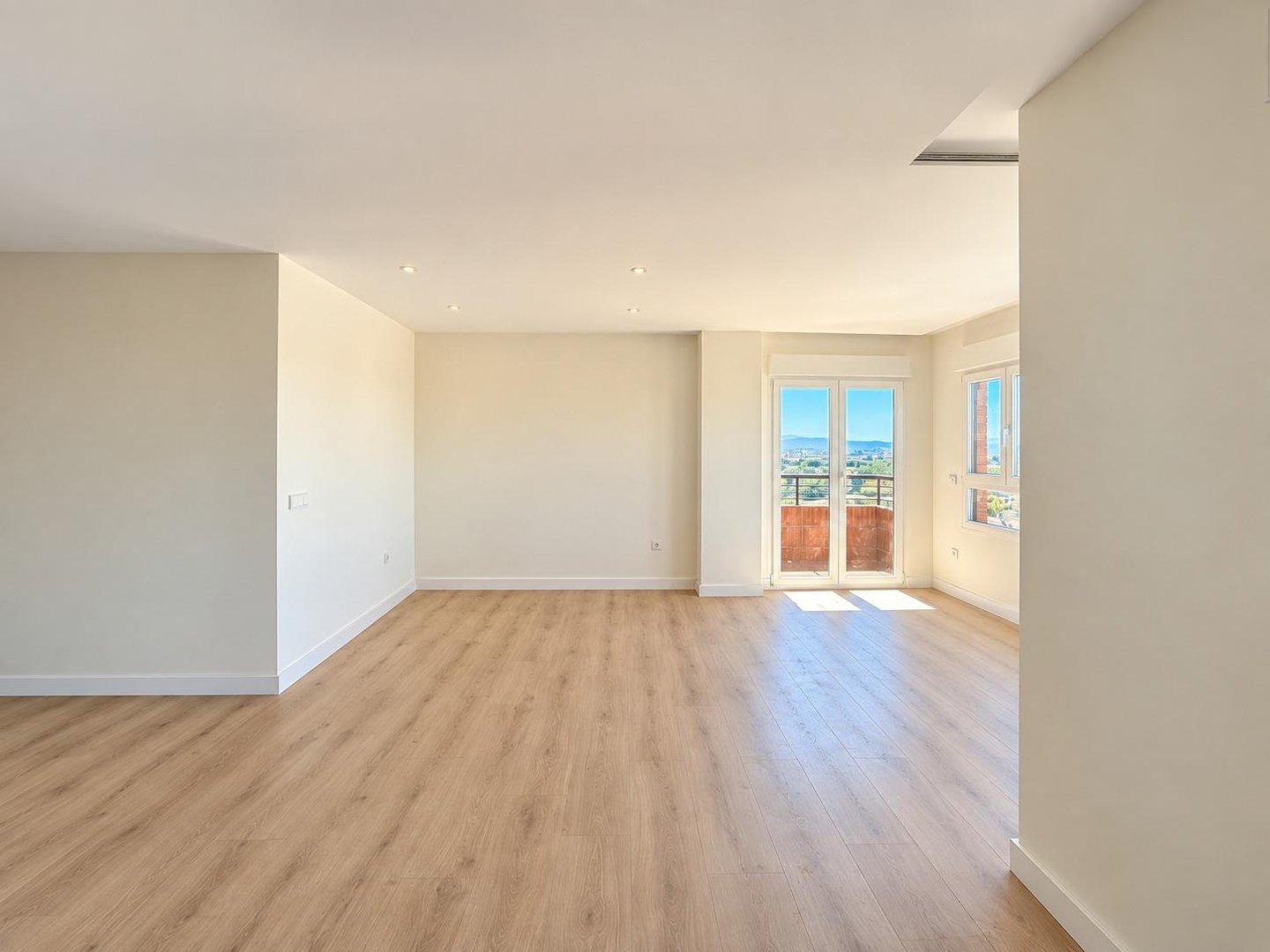 Appartamento 119 m² a Paterna