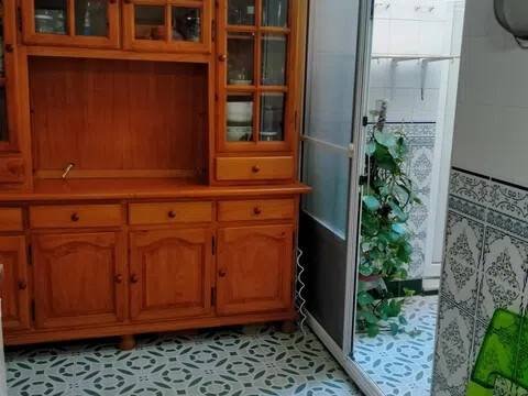 Piso de 120 m² en San Pedro del Pinatar