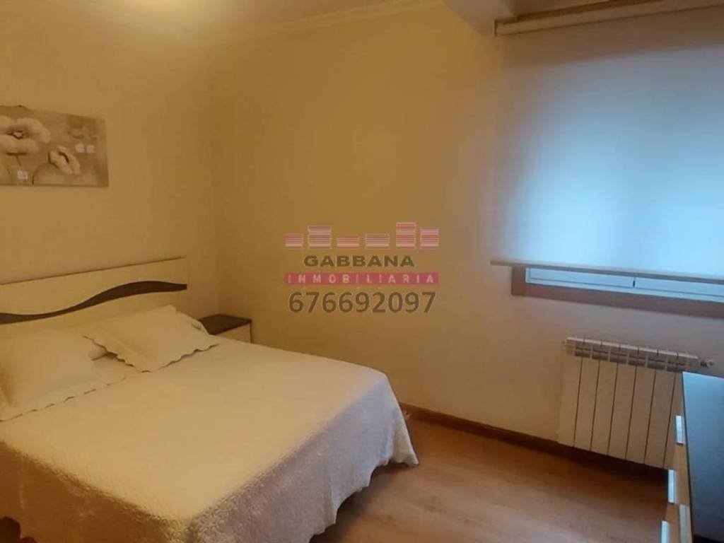 Appartement 70 m² à Vigo