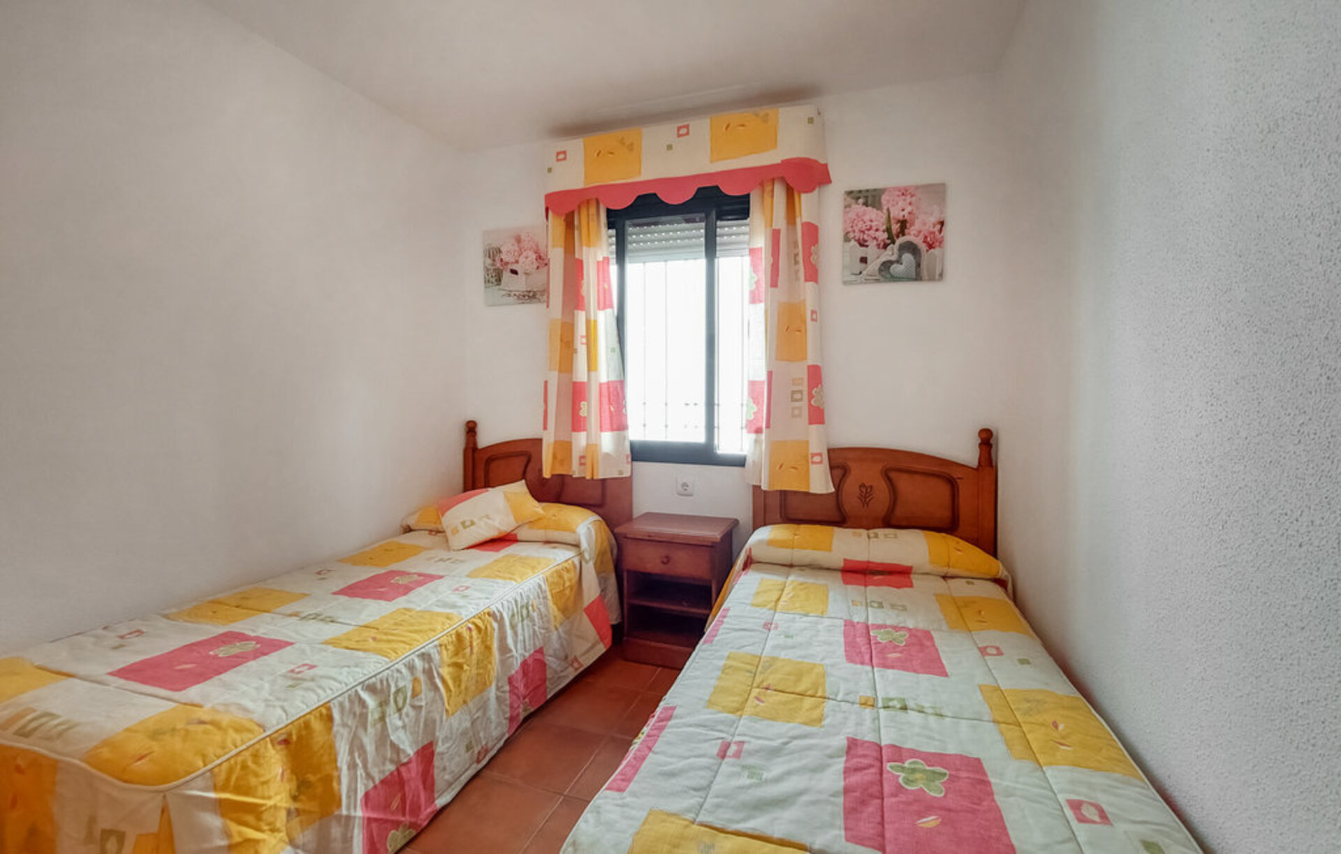 Piso de 70 m² en Chiclana de la Frontera