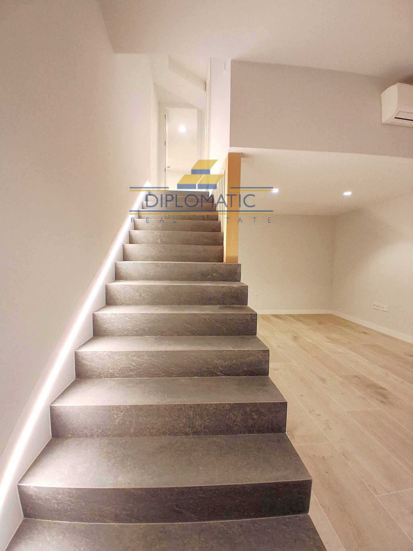 Pis de 182 m² a Madrid