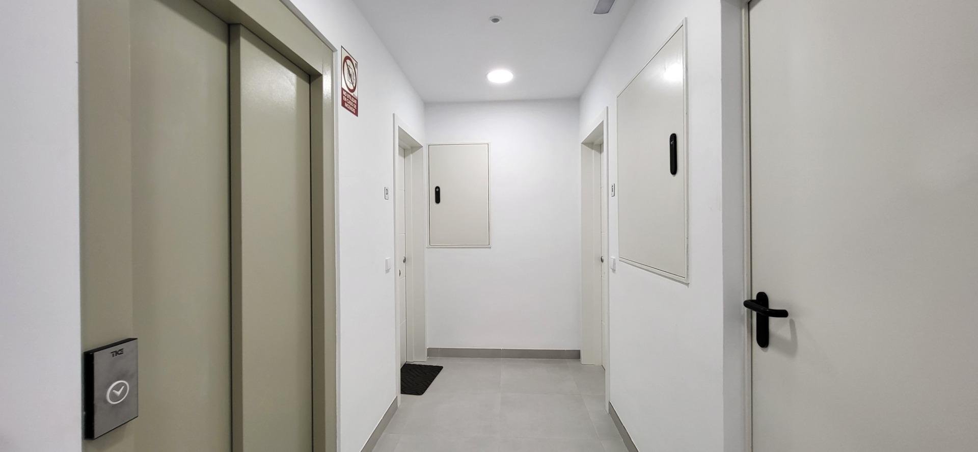 Pis de 90 m² a Marbella