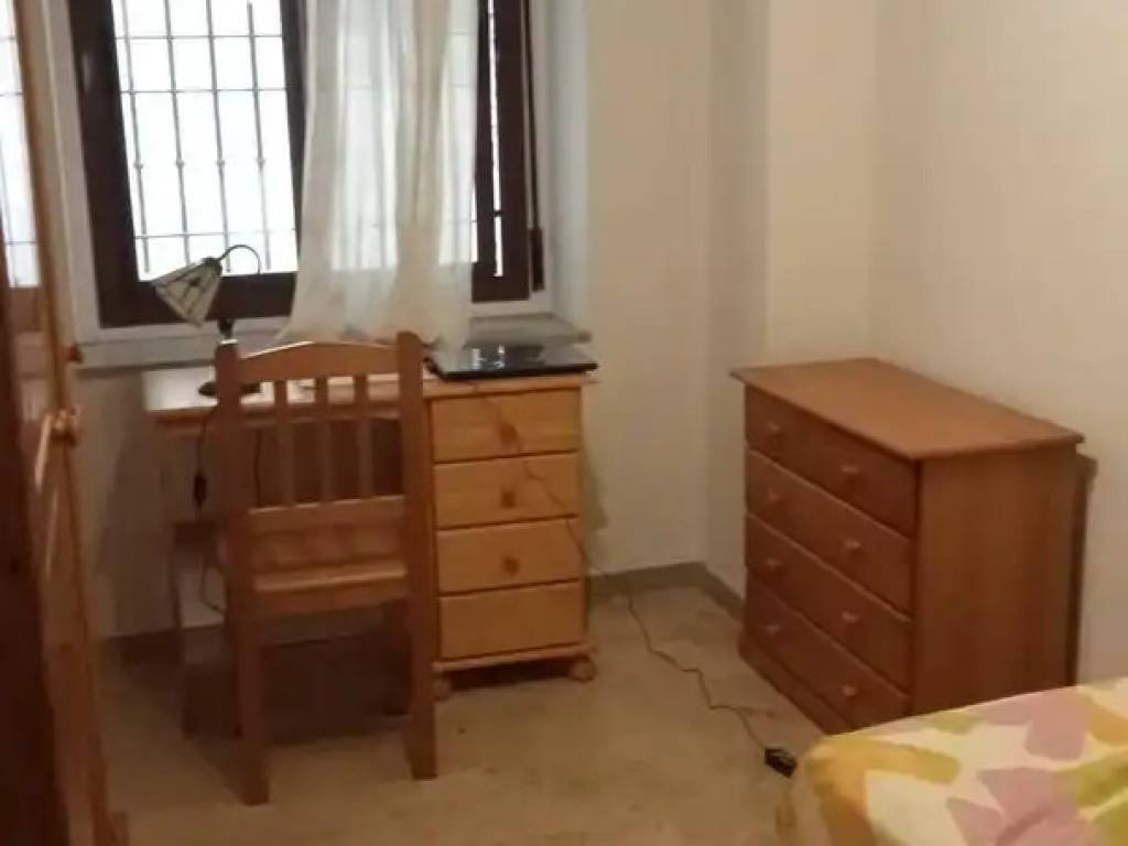 Piso de 86 m² en Jaén