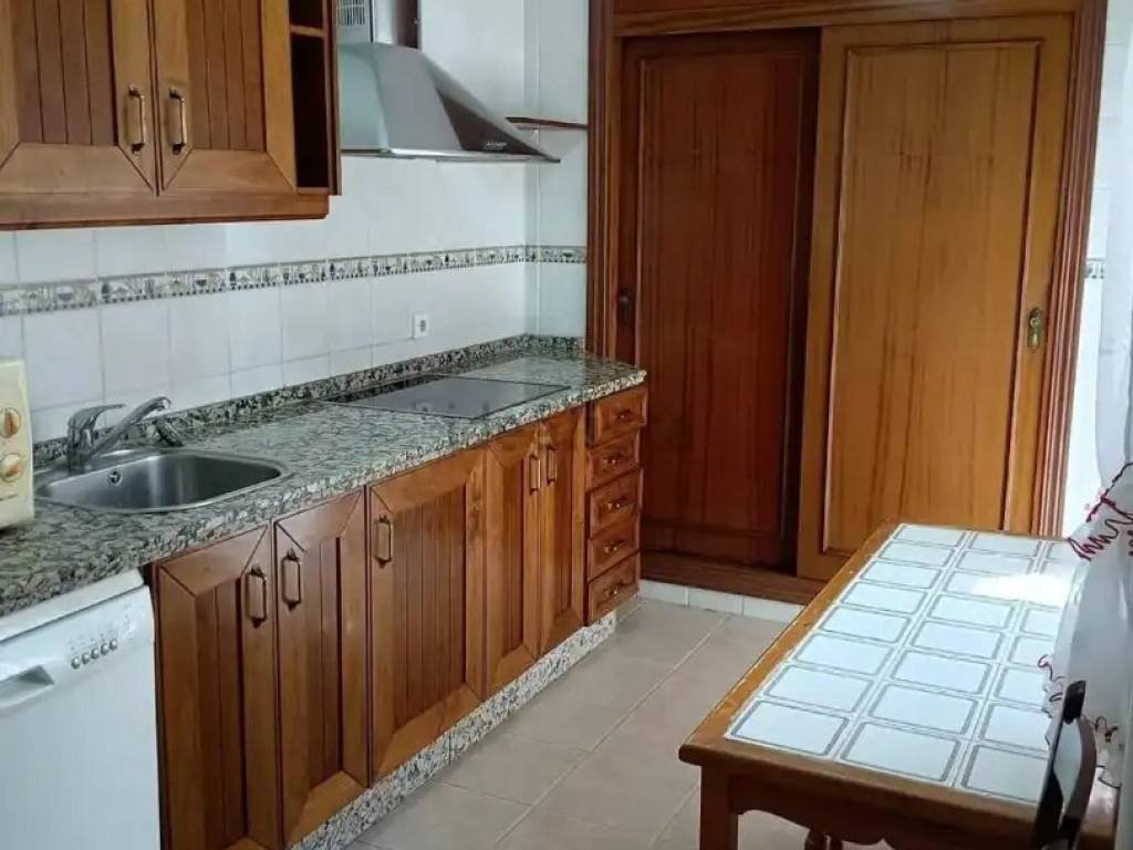 Casa de 140 m² en Vélez-Málaga