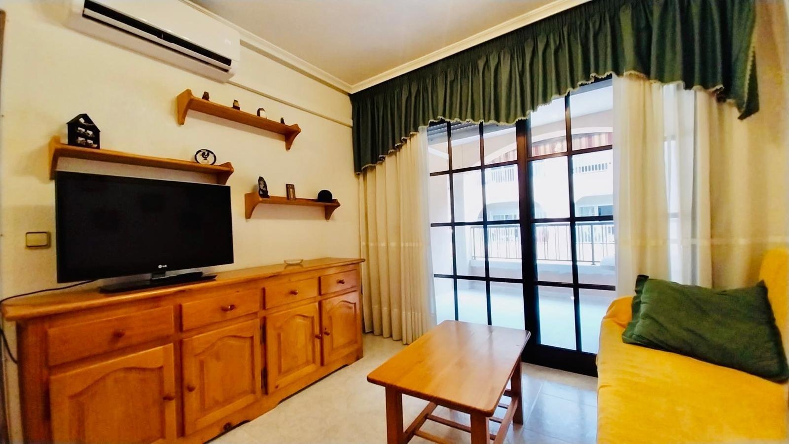 Pis de 80 m² a Guardamar del Segura
