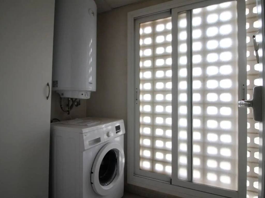 Pis de 75 m² a Alacant