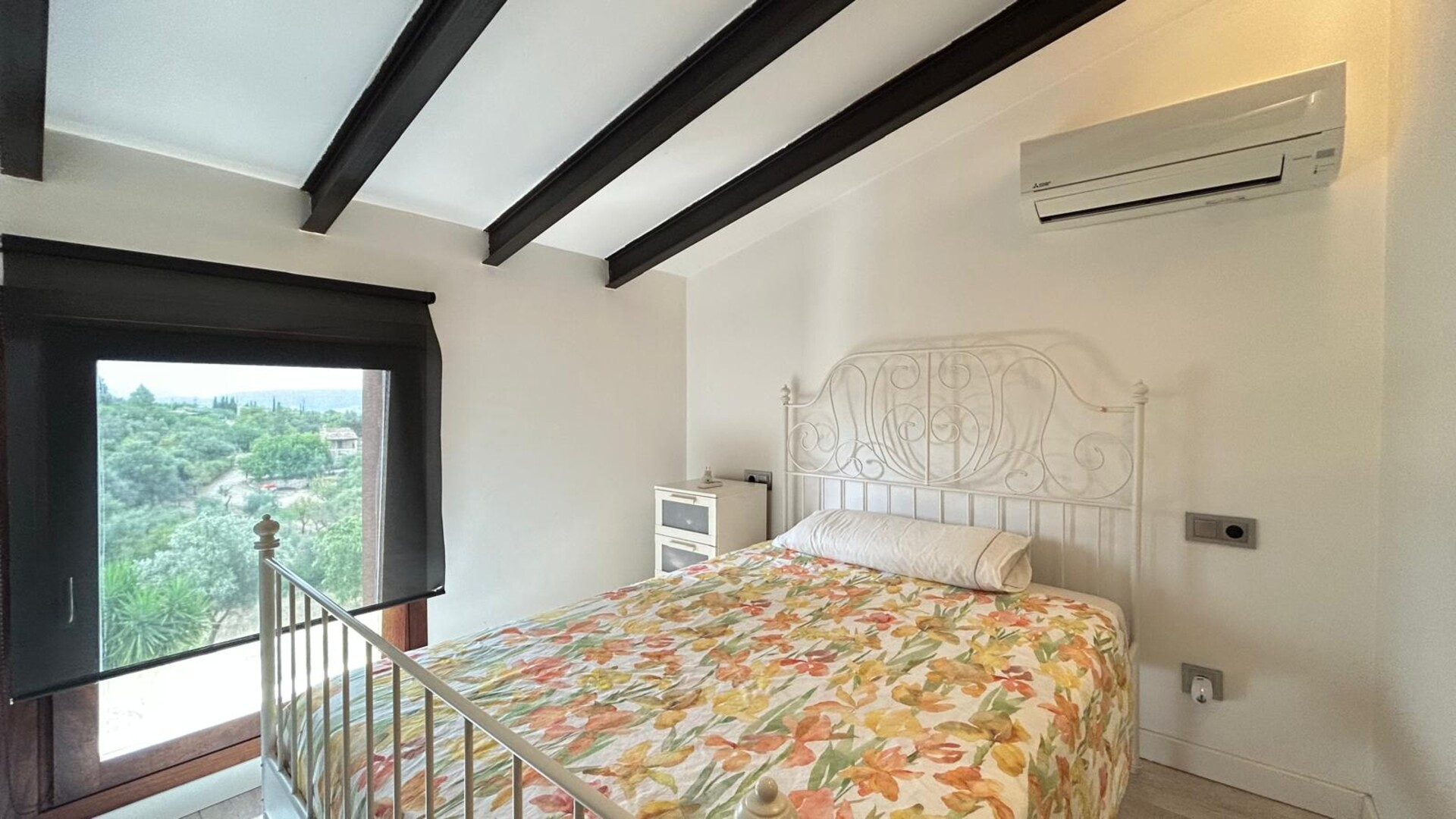 Piso de 158 m² en Alaró