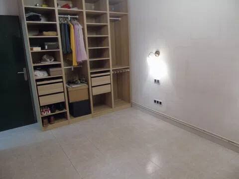 Appartamento 94 m² a Tordera