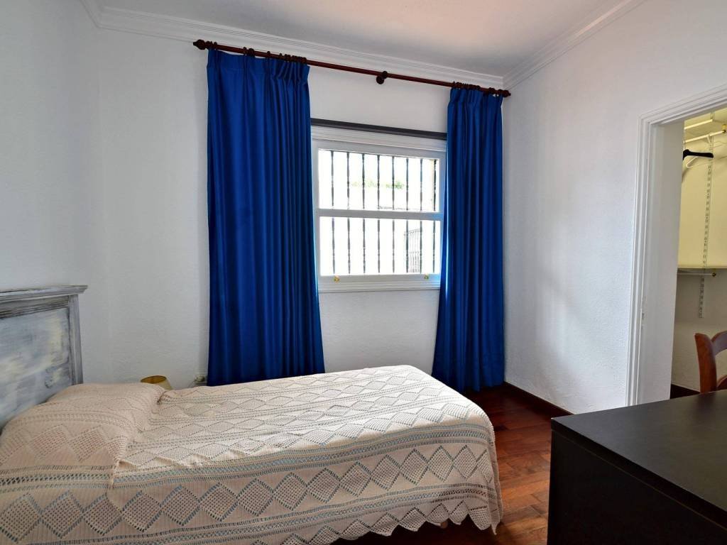 Moradia 130 m² em Tacoronte