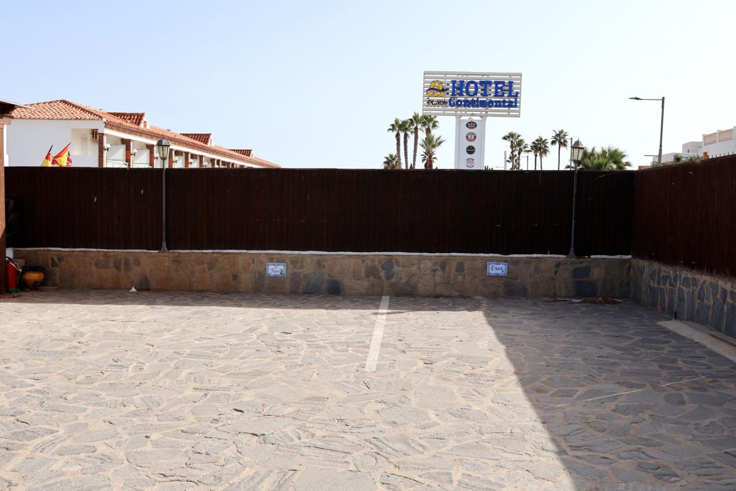 Casa de 120 m² en Mojácar