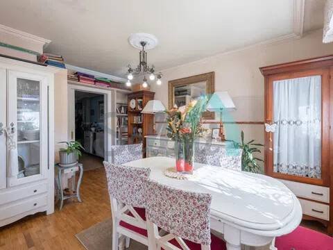 Habitación 187 m², Siero