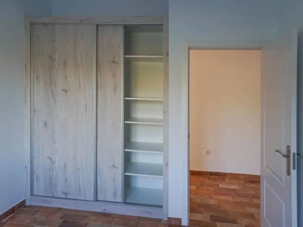 Casa de 240 m² en Alhaurín el Grande