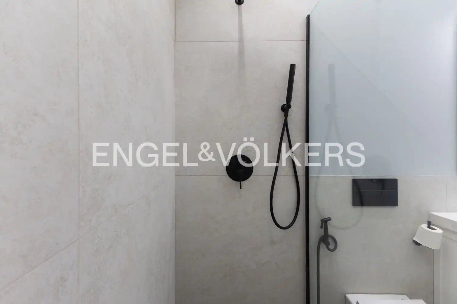 Appartamento 56 m² a Burjassot