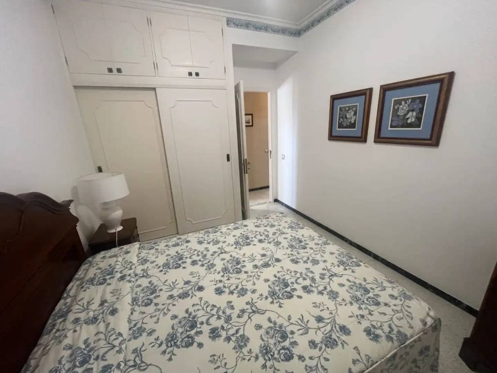 Wohnung 75 m² in Las Palmas de Gran Canaria