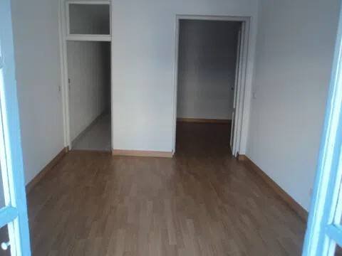 Piso de 90 m² en Madrid