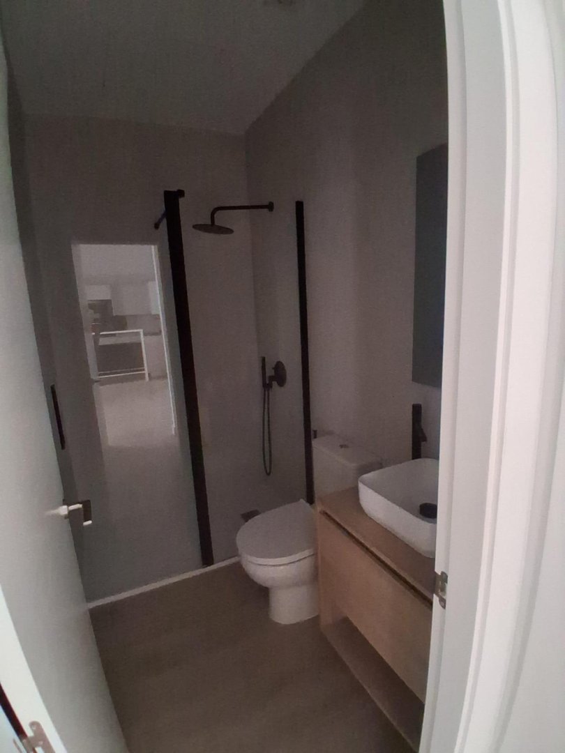 Pis de 65 m² a Cádiz