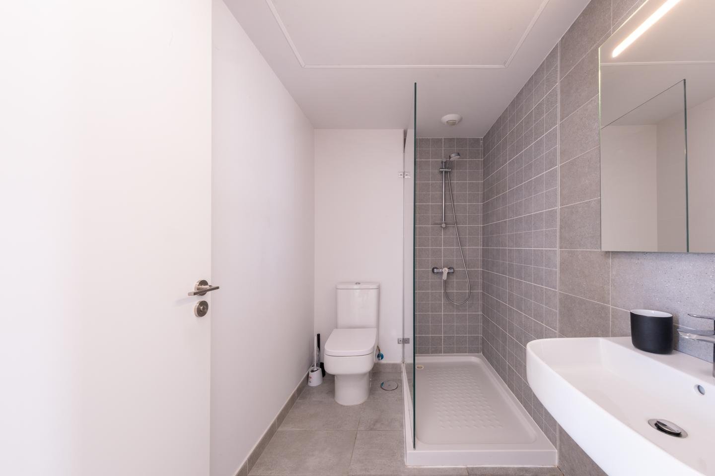 Wohnung 89 m² in Las Palmas de Gran Canaria