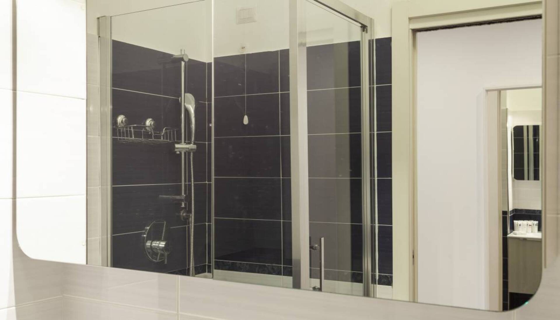 Appartamento 55 m² a Avilés