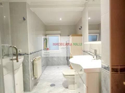 Appartamento 98 m² a Oviedo
