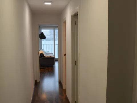 Appartamento 60 m² a Alacant / Alicante