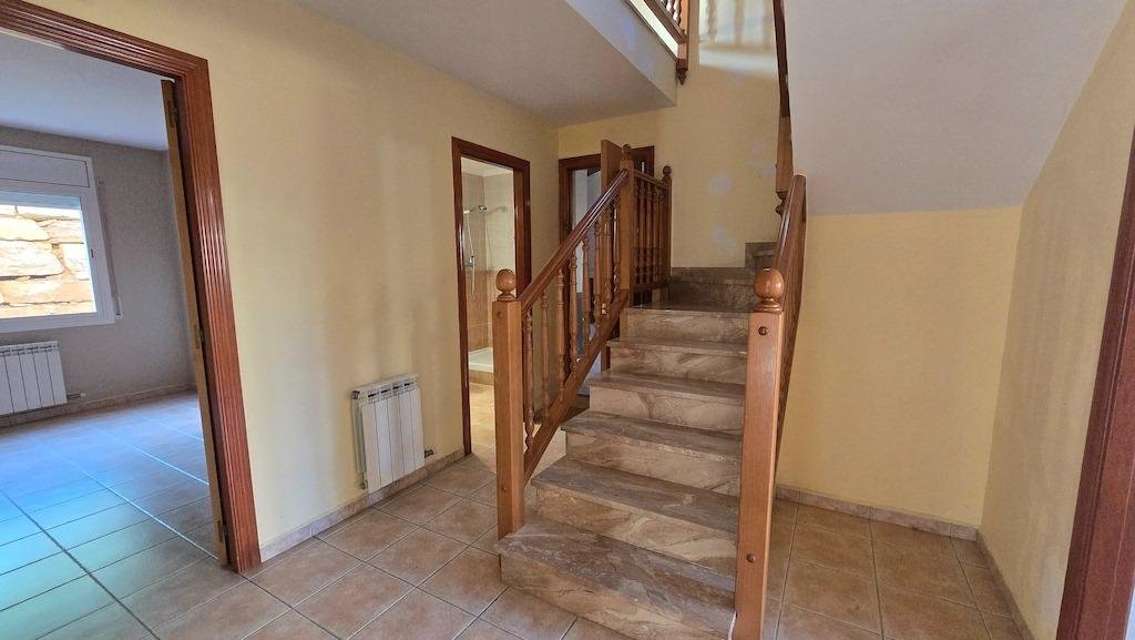 Casa de 220 m² en Bigues i Riells del Fai