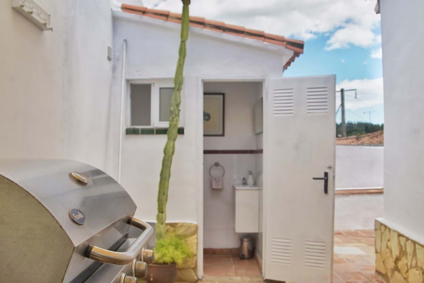 Casa de 261 m² en Mijas