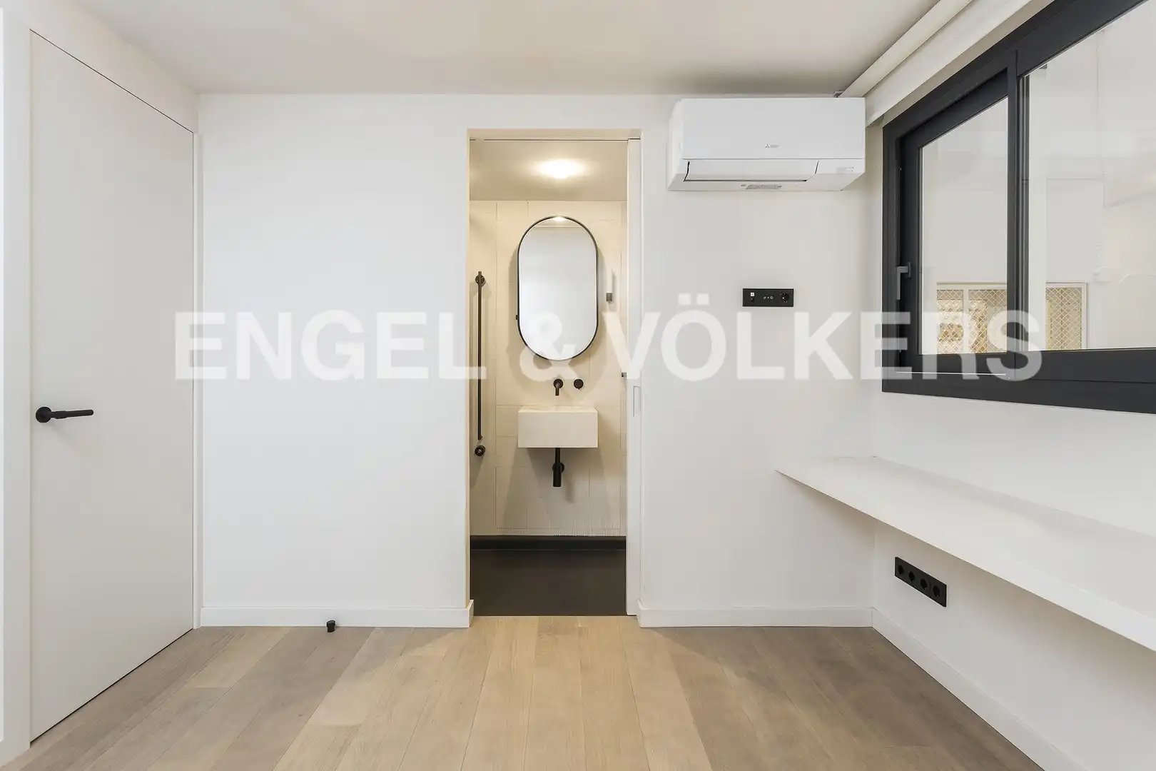 Piso de 427 m² en Barcelona