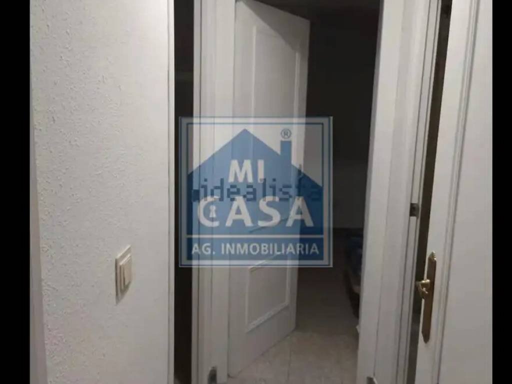 Appartamento 90 m² a Mérida