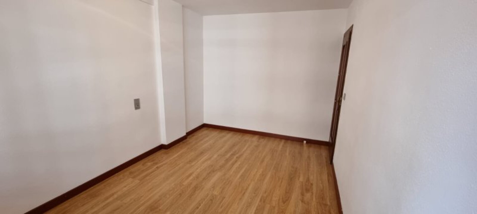 Piso de 130 m² en Valladolid