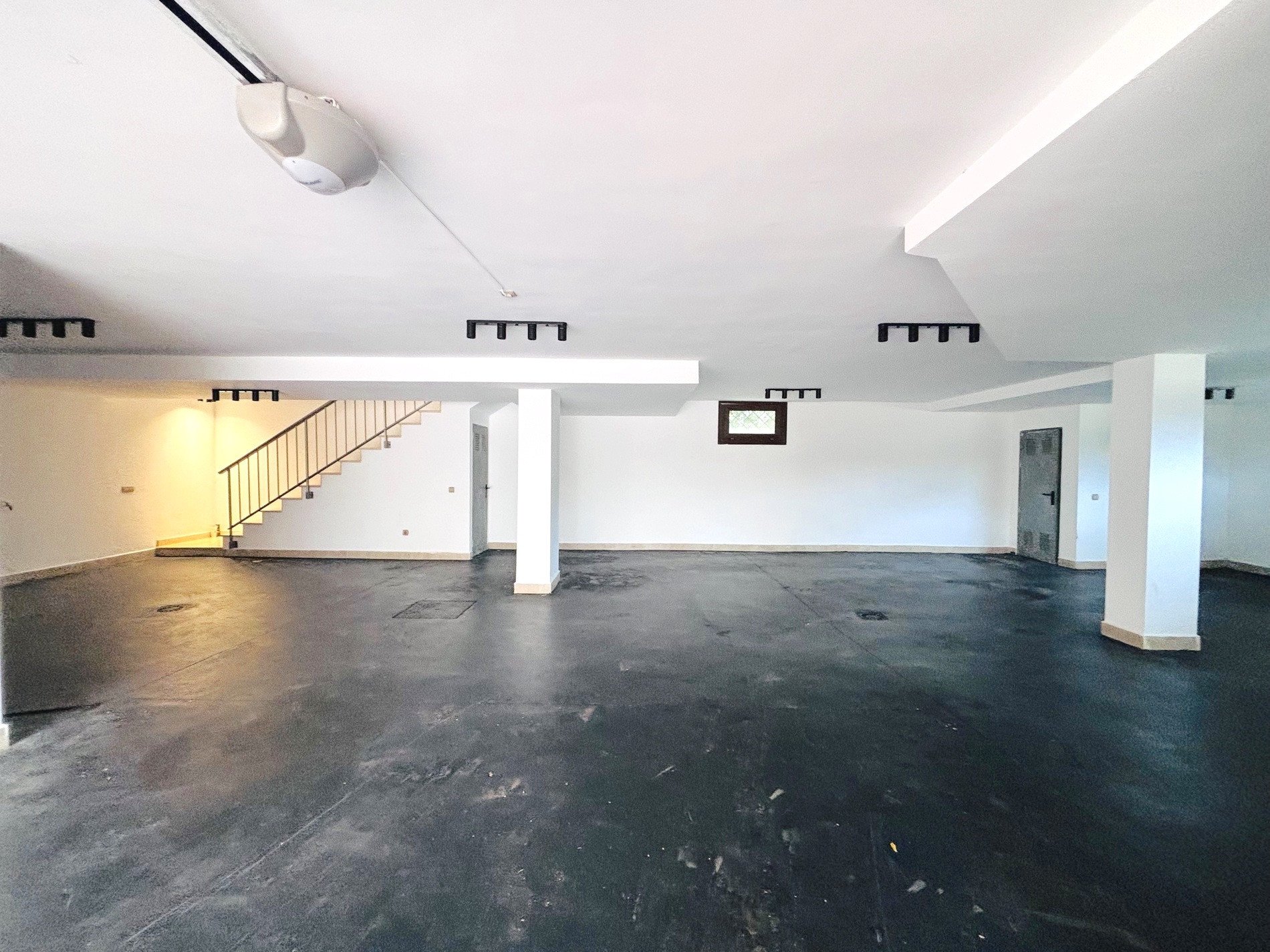 Casa de 388 m² a Mijas