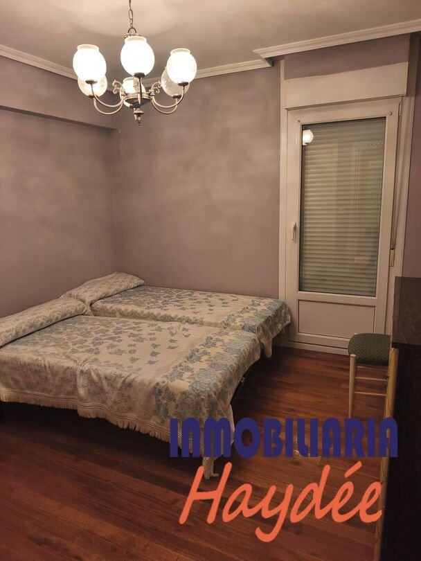 Apartamento 100 m² em Gorliz