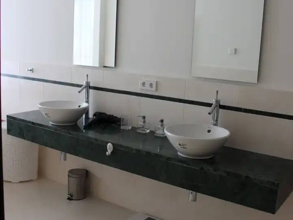 Casa de 365 m² en Marbella