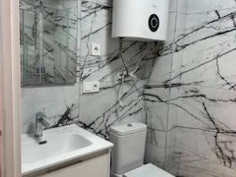 Piso de 35 m² en Alicante