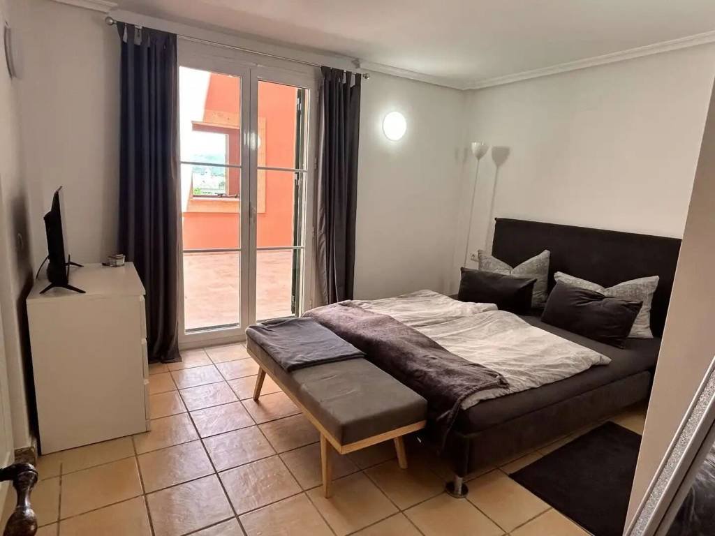Piso en alquiler, Calvià