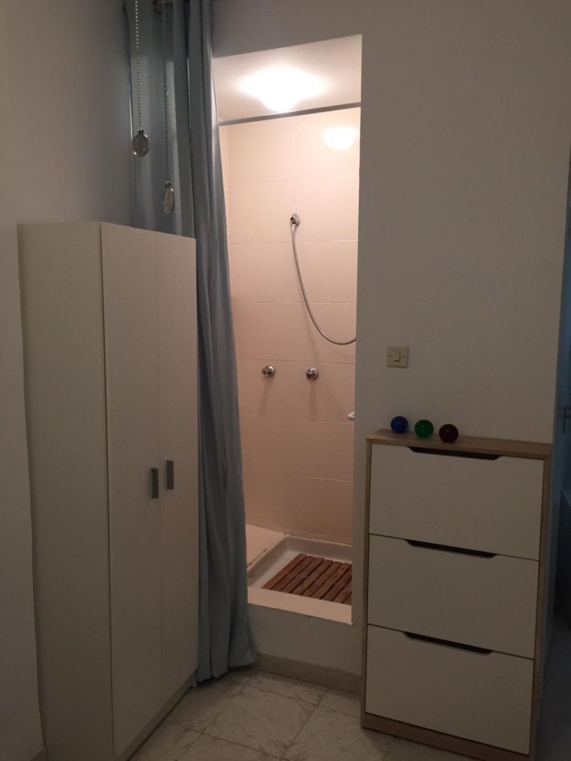 Piso de 40 m² en Granada