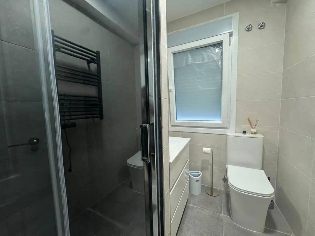 Piso de 161 m² en Ourense