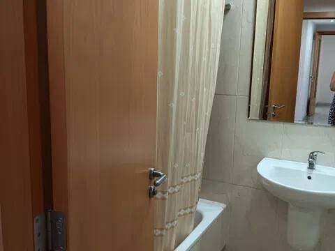 Piso de 90 m² en San Juan de Aznalfarache