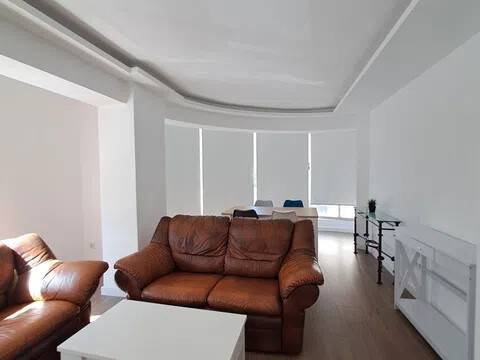Appartamento 97 m² a A Coruña