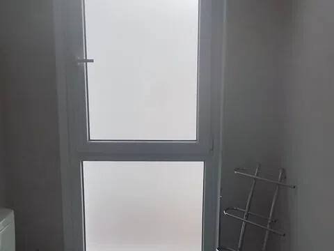 Casa 207 m² a Nerja