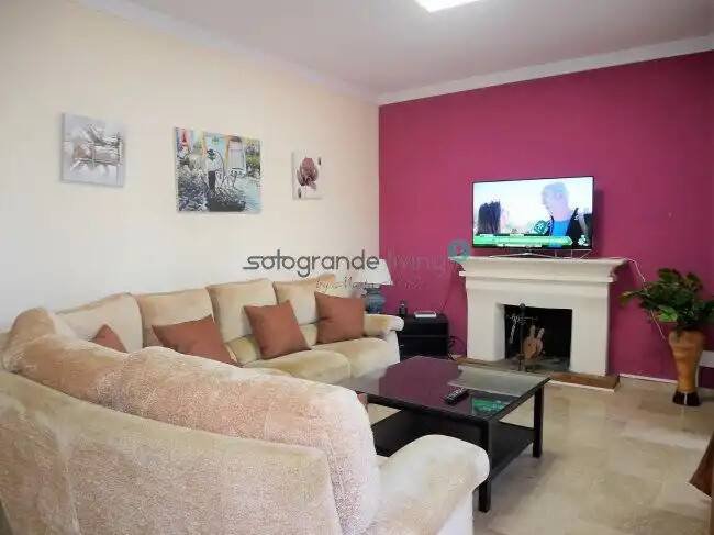 Casa de 400 m² en Callosa de Segura