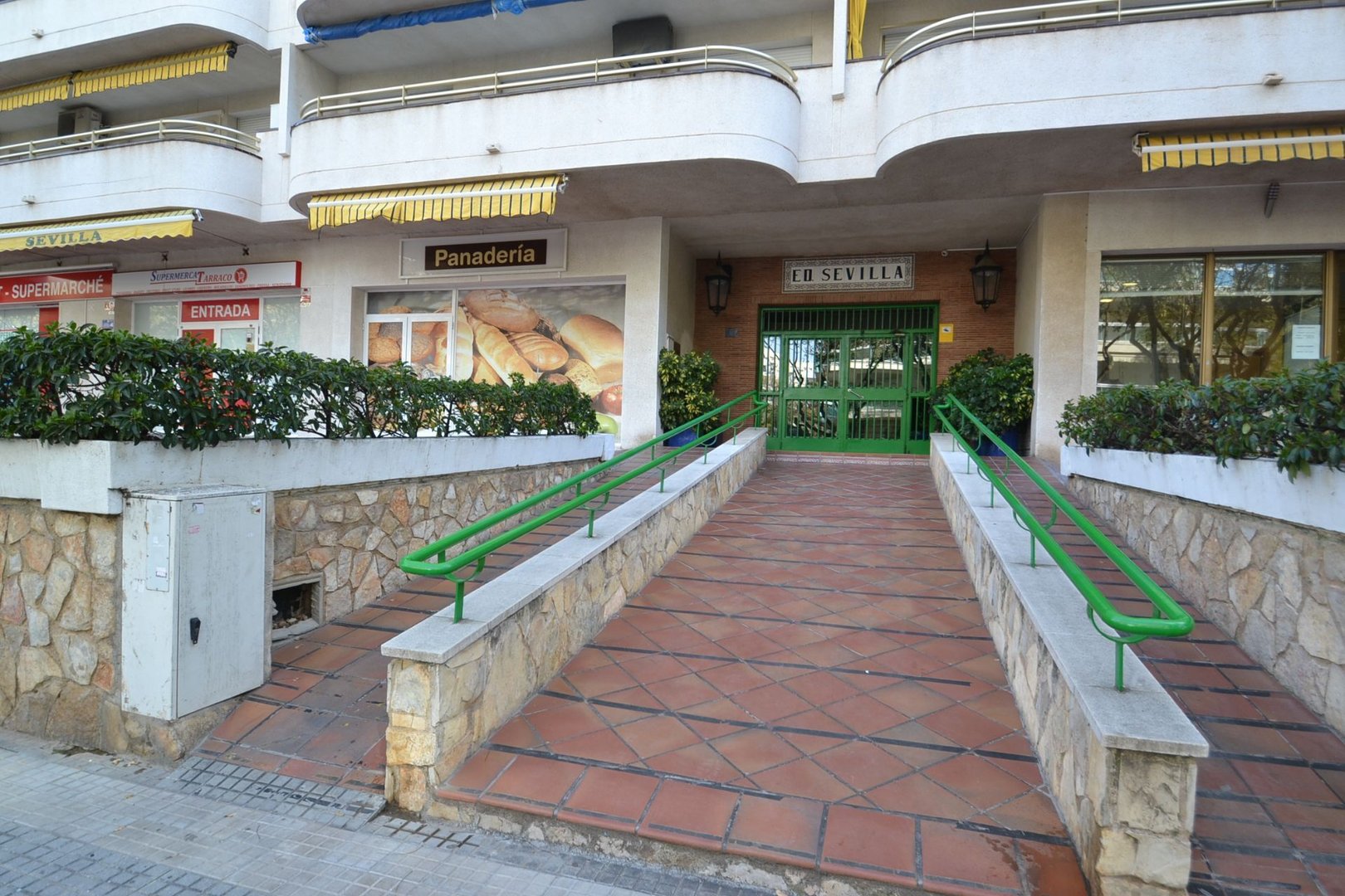 Appartamento 69 m² a Salou