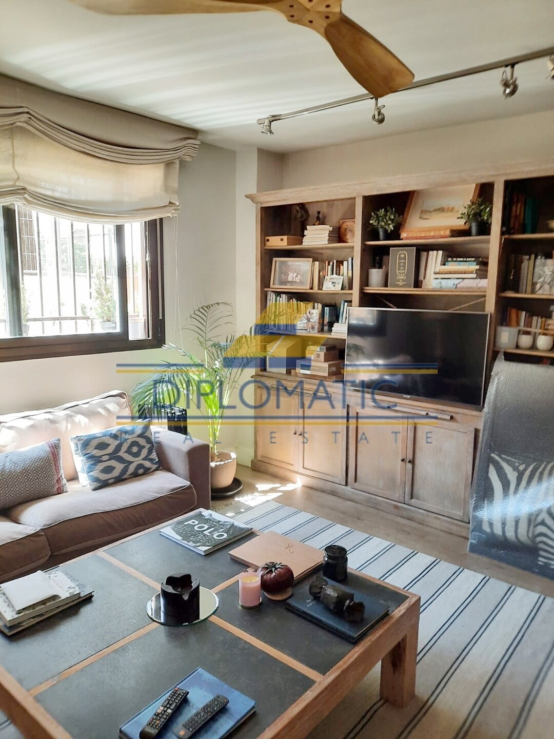 Appartamento 84 m² a Madrid