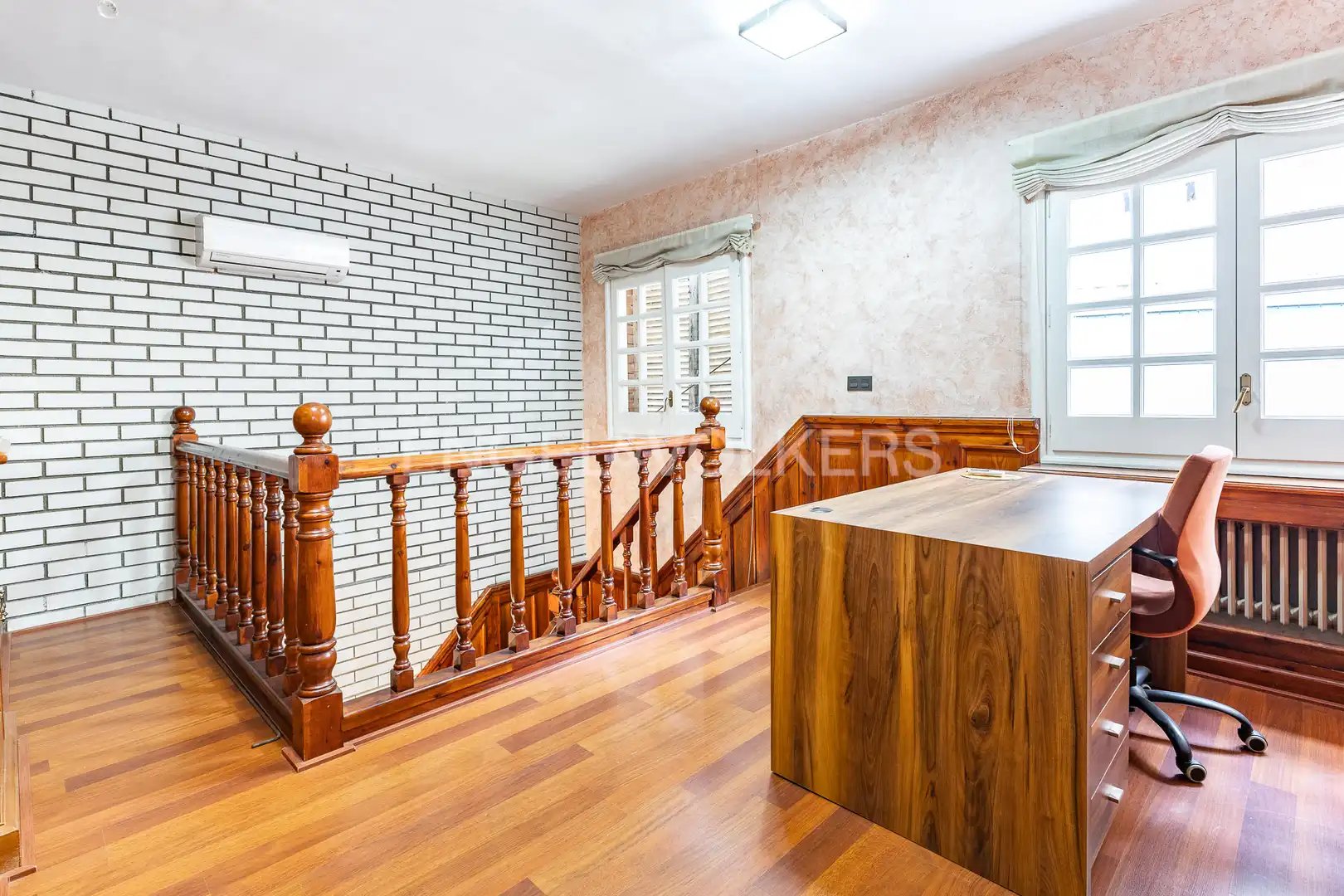 Дом 262 м² в Sant Andreu de la Barca