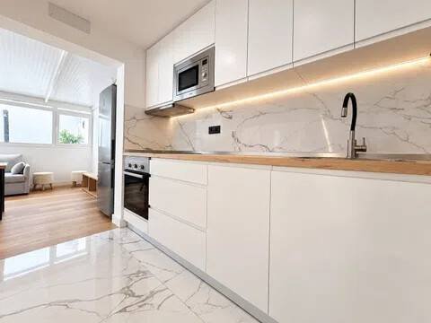 Casa de 110 m² en Mogán