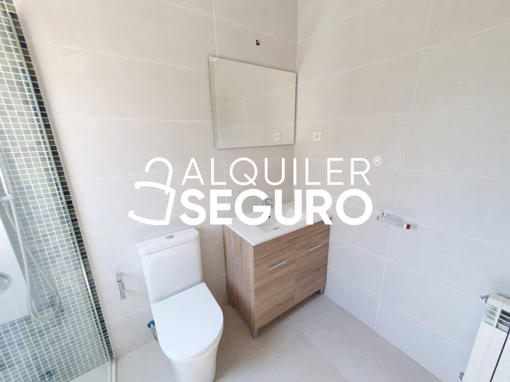 Casa de 230 m² en Batres