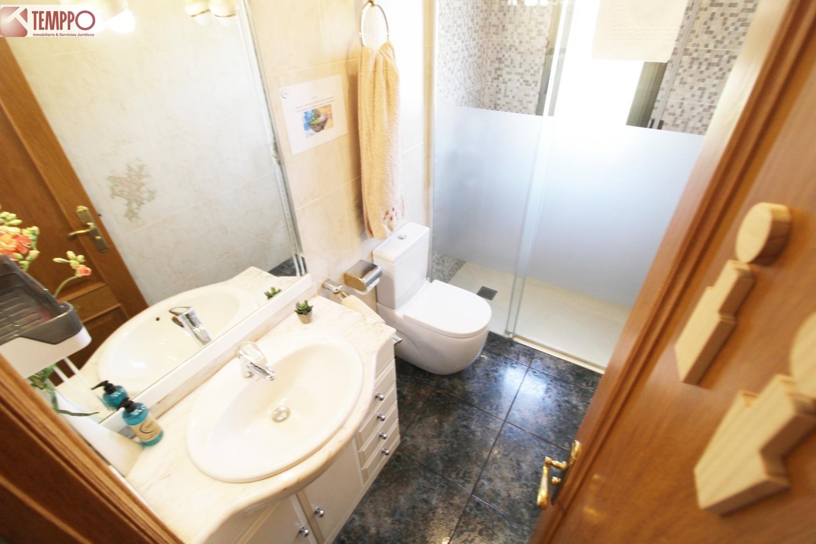 Piso de 288 m² en Sant Martí Sarroca